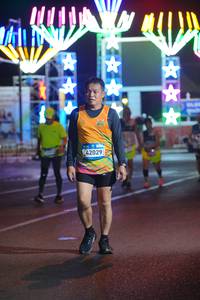 BIB: 
                            <button type="button" onclick="openModal(24426996)" class="btn btn-primary btn-sm float-right btn-popup" data-toggle="modal" data-target=".modal-high-quality">
                        <i class="fas fa-shopping-cart"></i> Add to Cart
                    </button>
                                            <button type="button" onclick="isThisMe(24426996, true)" class="btn btn-success btn-sm float-right btn-popup btn-isme hidden" data-toggle="tooltip" data-placement="bottom" title="นี่คือรูปของคุณใช่ไหม คลิกที่นี่เพื่อเอาเข้าอัลบั้ม">
                        <i class="fas fa-plus"></i> Add to album
                    </button>
                    <button type="button" onclick="isThisMe(24426996, false)" class="btn btn-warning btn-sm float-right btn-popup btn-isnotme hidden">
                        <i class="fas fa-ban"></i> Remove from album
                    </button>